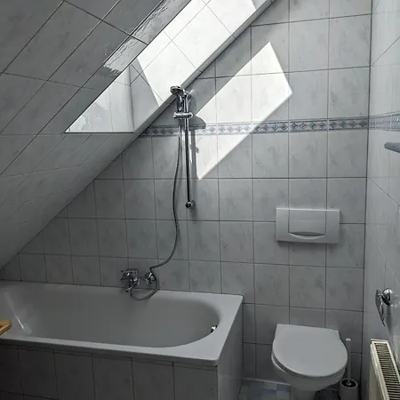 Amethyst Apartment Portschach am Woerthersee