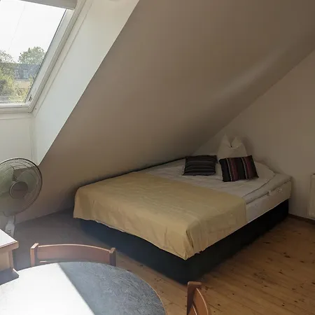 Amethyst Apartman Pörtschach am Wörthersee