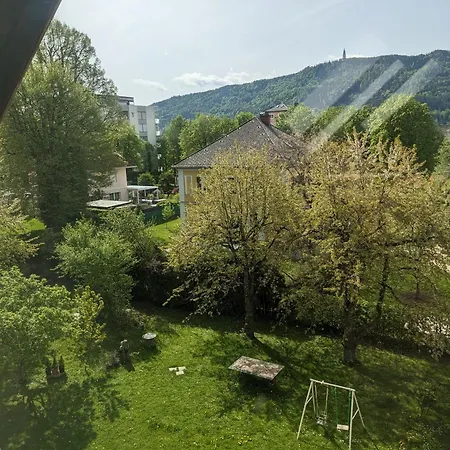 Amethyst * Portschach am Woerthersee