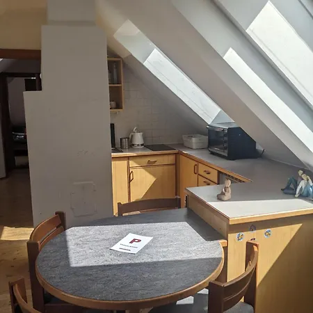 Amethyst Portschach am Woerthersee