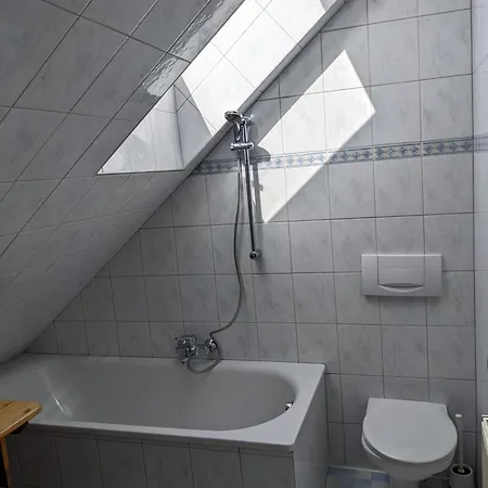 Amethyst * Portschach am Woerthersee