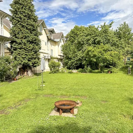 Amethyst Portschach am Woerthersee